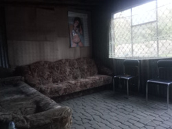 d79e829a-53c9-400c-9b66-05eea2b62dd6