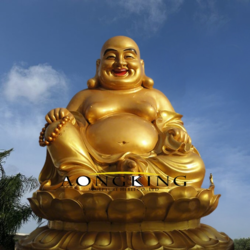 507db31f-3683-4cbb-8541-51e96f8cd4d7