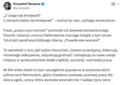 68d489d0-c4c2-4657-b103-b8023c7ef7d0