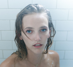 2603845b-17e3-42a9-a3ca-76479f39b60f