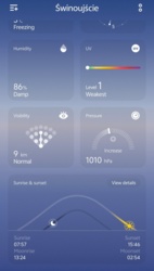 6f0b9e3a-ca99-4db5-a954-9ffdf60d24f6