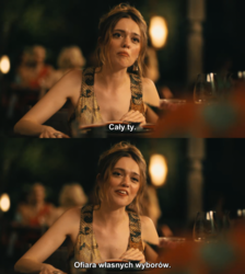 7794522c-f432-4777-98d0-cfb9d242bff6