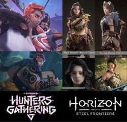 acb54152-34f9-462b-9349-04216bb12edb