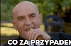 4fda13e4-1319-4df1-a139-4d2136ff72f0