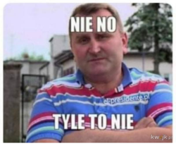 c4f4ef1d-7381-4dc3-b3d0-86da1315fa29