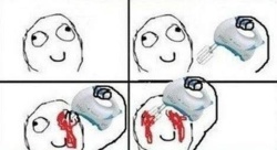 d090fe0b-938b-47d4-8bbb-199bba394d07