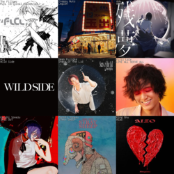 9f388c83-3cf9-461a-9194-afdd673a1ec2