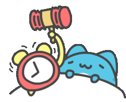 b7cd8774-cb81-4b34-9070-3f6db0b94817