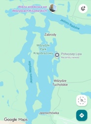 4e9b09b0-9bed-4575-8e52-7edea897e8d3