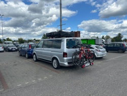 1906ab67-1336-47df-b6cb-2e6d3e798087