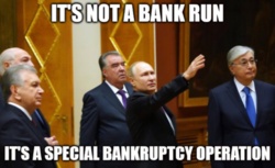 3aa2b784-480d-4bfc-a6e3-e83884f1eb47