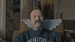 61c56991-0b6a-4596-a690-9f1210c4239d