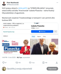 4e73bf72-862b-478b-a3c1-7bfa786a6eab