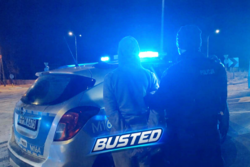 dfa15a15-72e1-4e66-9ba8-0adb7cab2c0a