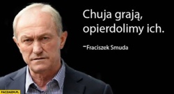 aac75efd-0f9e-4ce7-9d5f-880b3e93d6fc