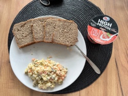 db358d10-5e3b-42f8-b84a-9187a9fd3f04