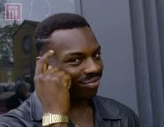 f4c3a631-5360-4b6f-92d5-dc076c288138