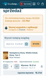 6b7da7bc-0dbb-4b7e-947e-482c90118926