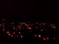 bedc518f-4587-40d0-a542-f07df9bb44c5