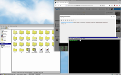 38a6f4f2-2820-40ac-be83-09aed4120801