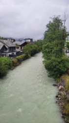 3e035768-7452-4af2-8296-e15cc2ded076