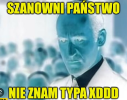 13c9d419-fbf5-4cc3-9ac7-8f0972ef6099