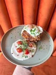 1964e4e6-1e50-4f65-825d-21c034f1e168