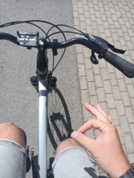 c18a4356-0695-4882-bed2-679402f8ae9f