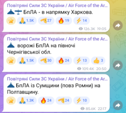 bf3c31dd-57c5-4501-80aa-18fc693758b8
