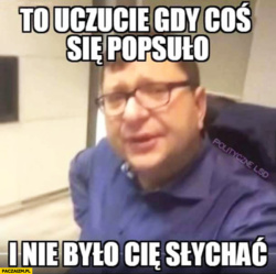 c5541d08-26c3-44d8-9976-2d6518faac62