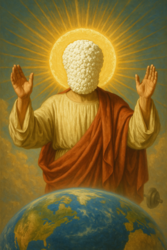 58fd8013-95d9-4320-b6d2-7a95483b60ac