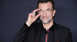 3c03cb99-087f-46c6-ad4c-a935e1cd3ff0