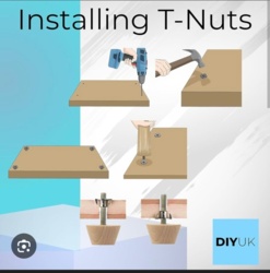 c5f8c73d-6561-4a5a-af07-eeb0d4badf3b