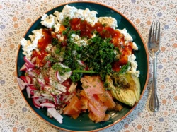 6bf760df-44ee-4d1e-a975-8ab790ecb78b