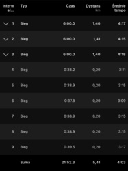 e6f704fa-affb-4edc-9fae-db8b87f7af27