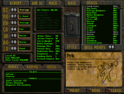 81f66f28-a2be-4628-ad8e-641bcfafd148