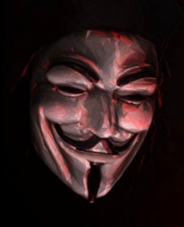 288a5fc9-0372-42a0-b776-4268652ac80b