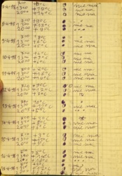 ffb612d4-c774-42b2-ae67-8b37c7730b6c