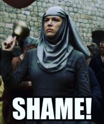 4dddbd13-38ea-4c4a-812f-5c3250c75d81