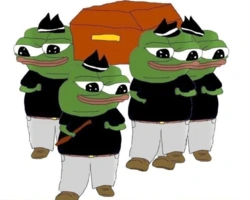 9278993c-6353-4980-a52b-1a0ef727de0f