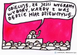 c9c29d4d-6e1a-472e-9cd1-9dfeac62d1f1