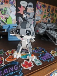 04724591-f8f3-4d71-80df-4050e5ca6378