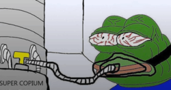 a79aff9b-70bb-45de-b26c-0d9ce05d3052