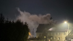 dca62eda-f47f-4a4f-8484-fe5906c6911b