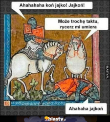 d1f75cba-2332-4621-b490-3dc35b3fea11