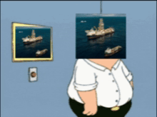 09bfdafe-7ac8-4c99-908b-61f40293c050