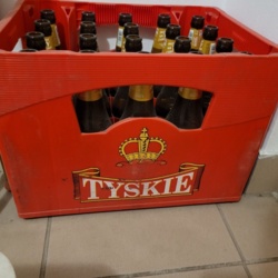 371ef0a7-b23b-48eb-adc1-a97da99c5af0