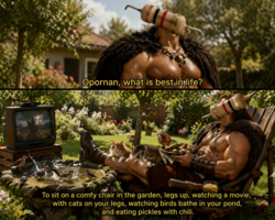 e07a1270-4d6d-4cd4-8aa7-78968199e6b9