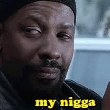 85a5d14e-7d2f-4aef-86ad-baf98189fb43