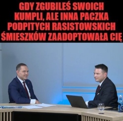 c4088ac1-e4f4-4acb-9edd-e57e9bfd8b31